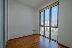 Parc Centros (D19), Condominium #613634131